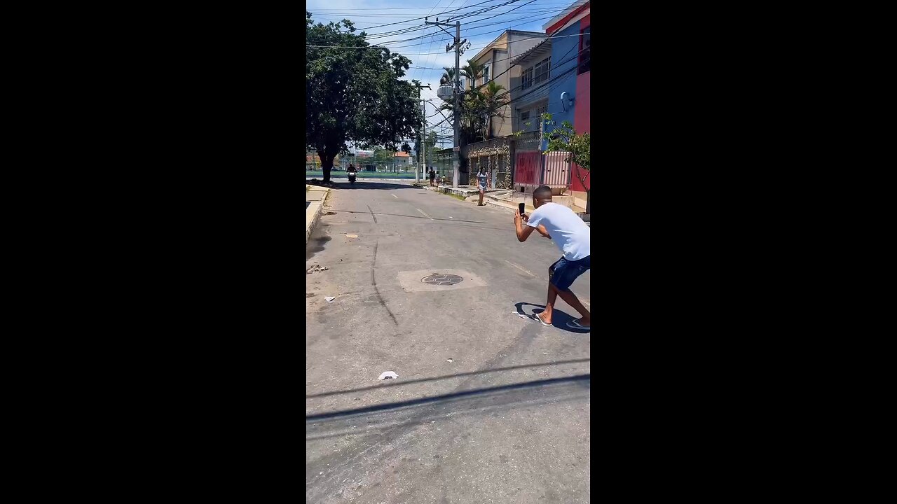 comedy and funny videos 😂