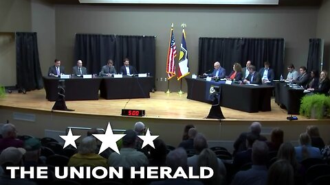House Hearing on Geothermal Energy Development on Federal Land
