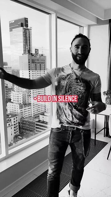 There are way more than 1000 secrets.