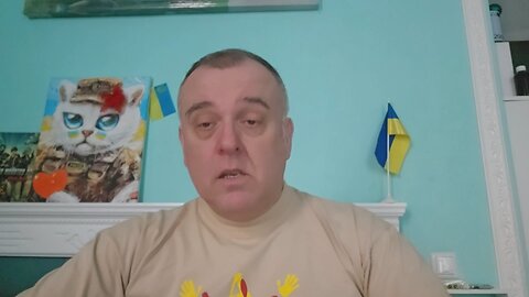 3. Похоже, что в Украине будет Правительство Национального Единства