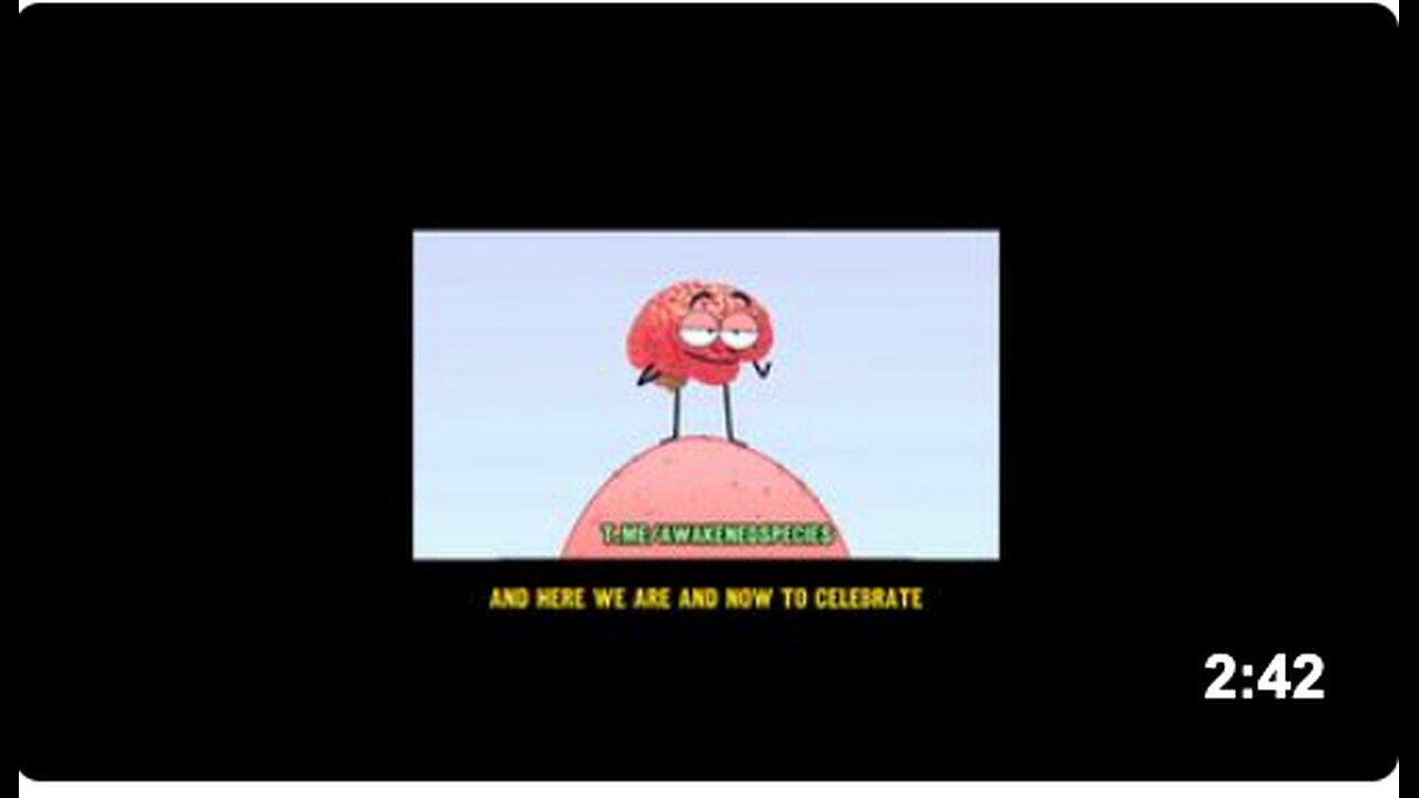 Fantastic video explaining what happens inside your body when you fast for 36 hours.