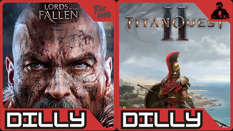 🏰KINGDOM MENU: 🎮⚔ 🎤🌳WEEKEND VIBES ON DECK DILLY DILLY!!!