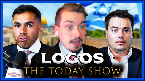 The Today Show | Tuesday
