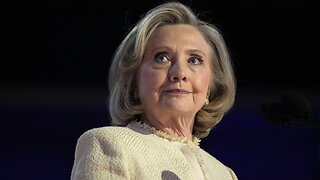 Oh NO He Di'int! Brit Hume Uses John Brennan And James Comey Investigation To NUKE Hillary Clinton