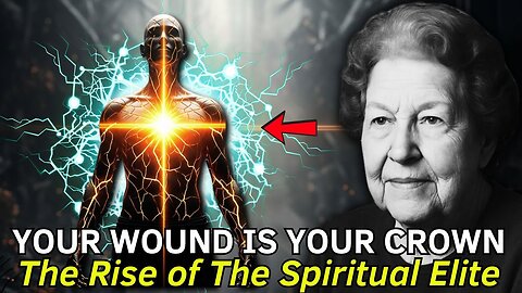 The "Spiritual Elite": The Group Dolores Cannon Said Will Lead Humanity AFTER 2025