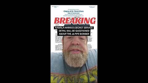 was it an inside job?