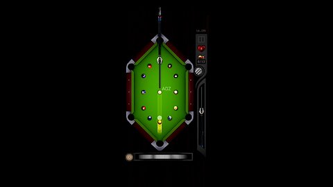 Billiard city | Level 79 | AGZ Gameplay