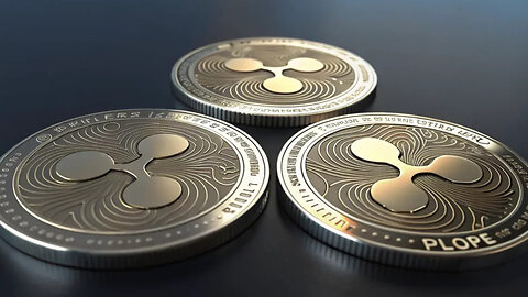 XRP CEO AND INSIDERS TODAY !!!!!