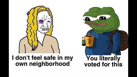 Abraham Lincoln is BLACK now! HEALTHY relationship advice too,& Canada goes all the way stupid too