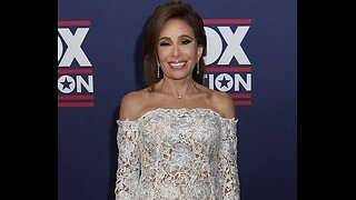 WashPost Editorial Questions Legality of Pirro Appointment