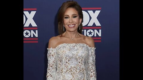 WashPost Editorial Questions Legality of Pirro Appointment