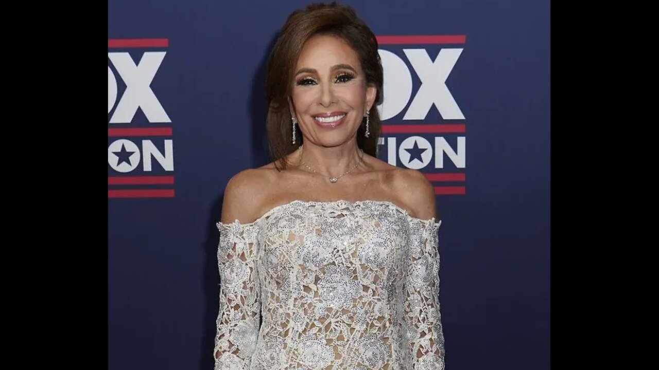 WashPost Editorial Questions Legality of Pirro Appointment