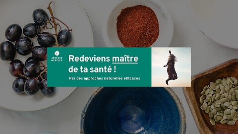 TEASER / 10 décembre : Rendre visibles ceux qui ont été invisibilisés