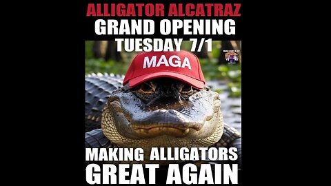 MAGA