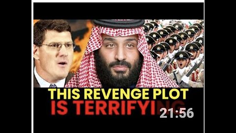 "US Military Unprepared for Imminent Challenges: Exclusive Interview with Scott Ritter"