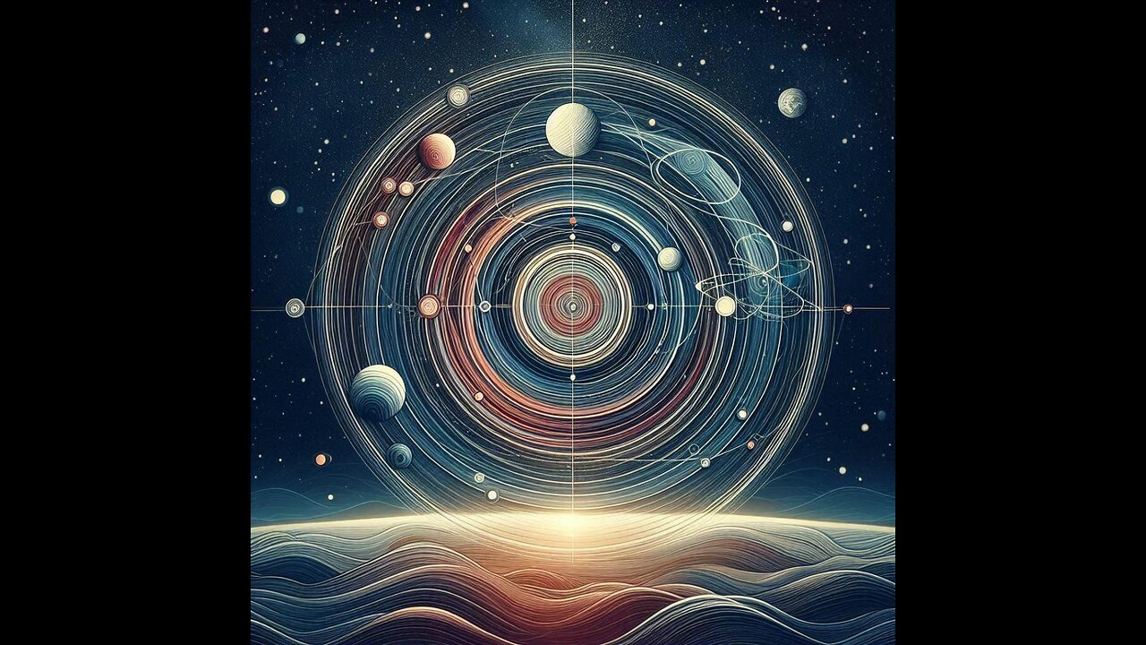 Love outside of your circles