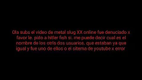 Que le paso al directo Que traeré para el canal