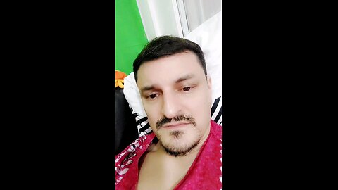 Why did the Mexican cross the road? #humor #jokeoftheday