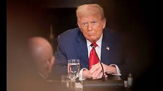 Trump Admin Eliminates Bond Hearings for Illegal Border Crossers in Massive