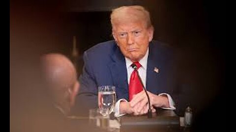 Trump Admin Eliminates Bond Hearings for Illegal Border Crossers in Massive