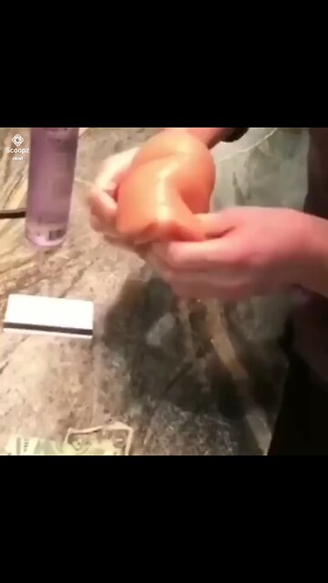 Follow and like 4 more . . Lol 😆 🤣 😂 😹 😆 🤣 😂 😹