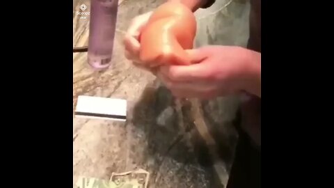 Follow and like 4 more . . Lol 😆 🤣 😂 😹 😆 🤣 😂 😹