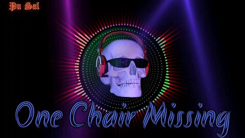 One Chair Missing Lyrics Song