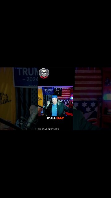 Trump's Trade War: Defending Workers or Economic Disaster?