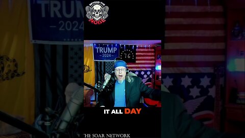 Trump's Trade War: Defending Workers or Economic Disaster?