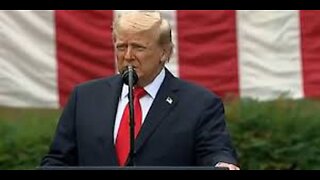 Trump Admin Freezes Immigration From 19 Countries – Over 1.5M Applications Now On Hold