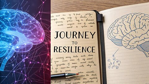 Exploring the Connection Between Books and Mental Health