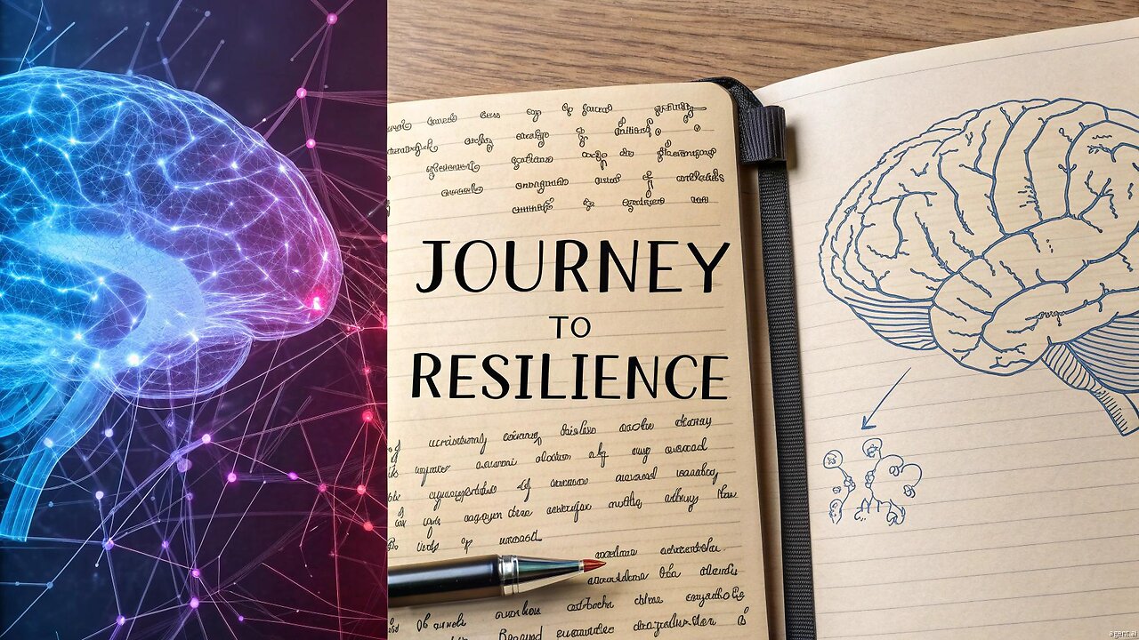 Exploring the Connection Between Books and Mental Health