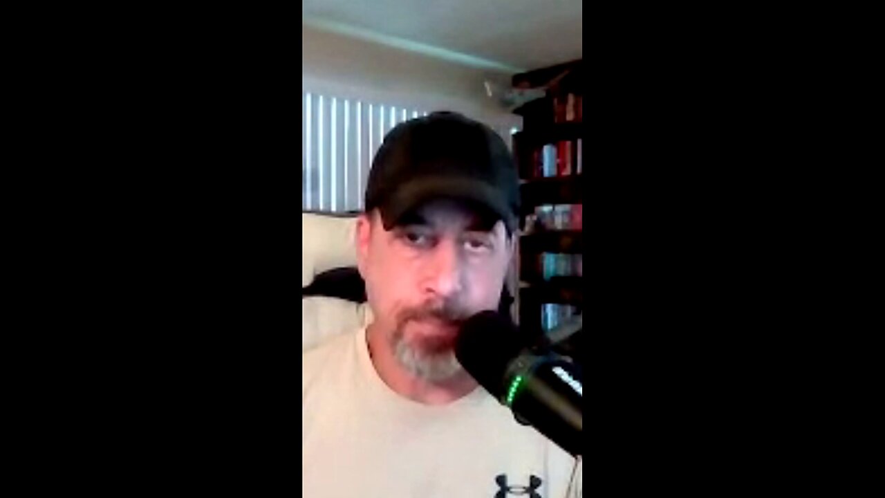 ANOTHER Civil War Secret-Keeper