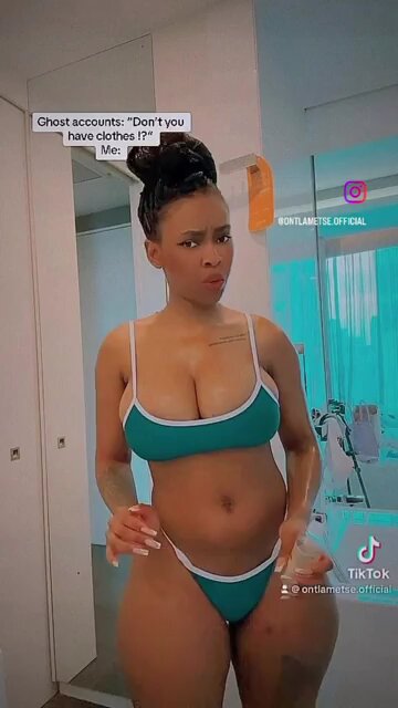 DATE NIGHT OR MARRIAGE