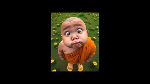 funny kids