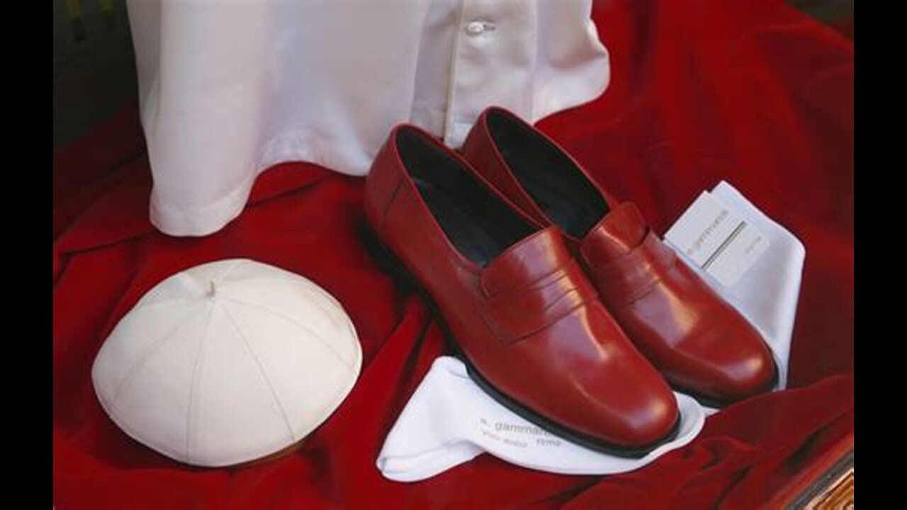 Red Hot Chili Peppers - Dark Necessities