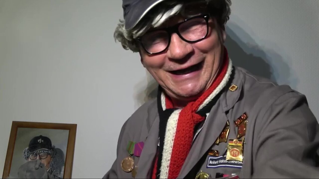 14.4.2025👉🚨..🇩🇪🇦🇹🇨🇭🇪🇺😎THE BUNDESFACILITYMANAGER📢🧠🪠