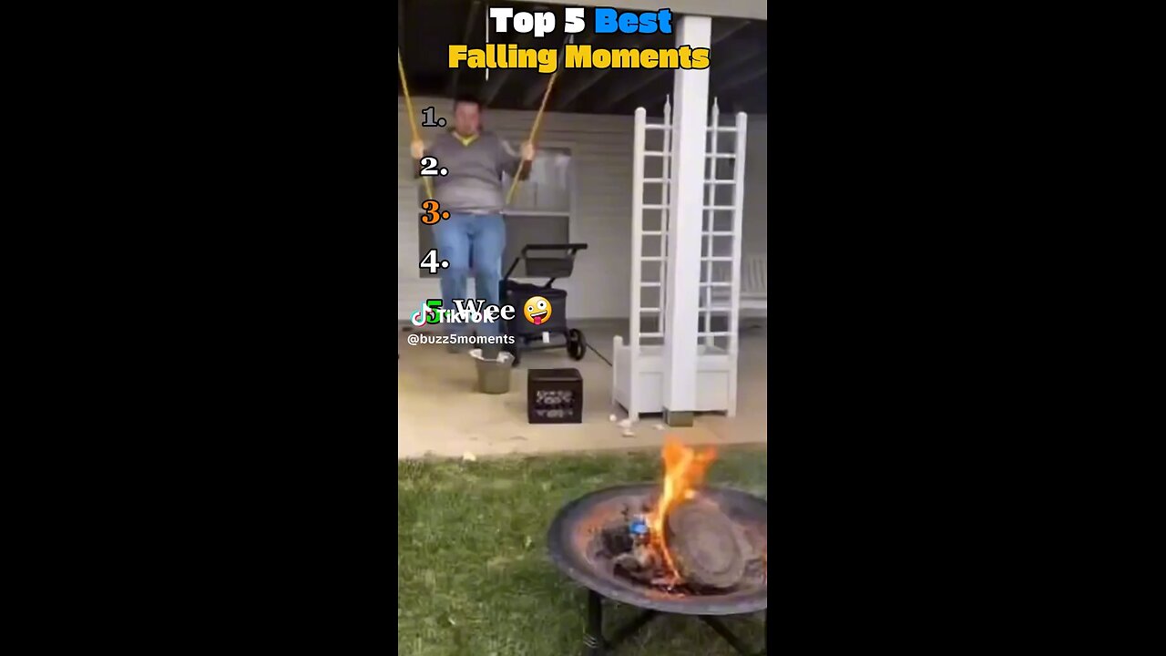 Like if you laugh pt.4