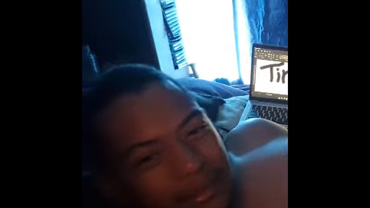 IP2 Stories - Anon Says In The 12th & 13th Century Our Ancestors Were Maxed Out