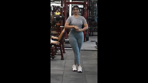 Do you feel that fit?💪👈👍