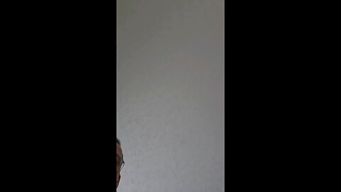 Nexarion Part 1