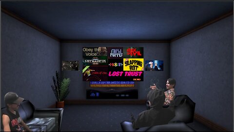 GIVEAWAY! / GET A FREE GAME! / NEWEST INDIE GAMES!