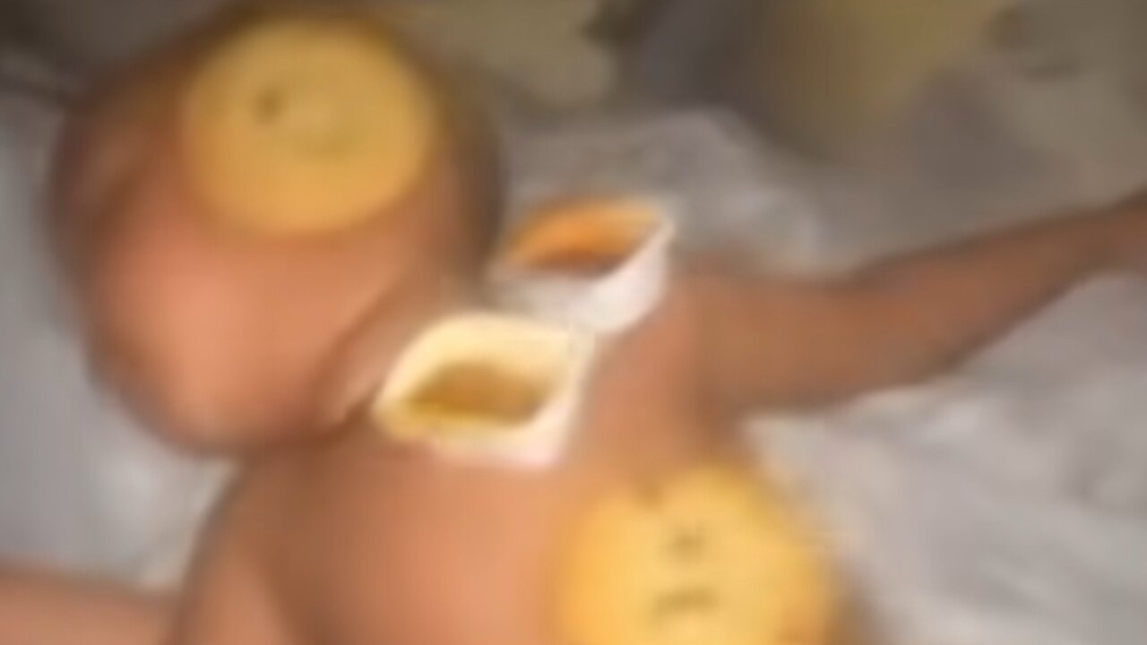 Mukkbang