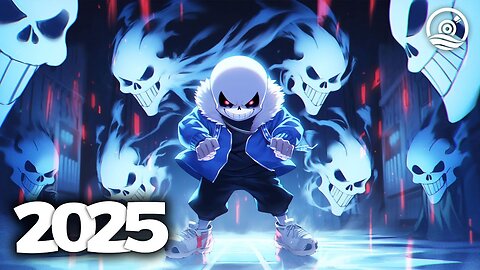 Music Mix 2025 🎧 EDM Remixes of Popular Songs 🎧 EDM Gaming Music - Bass Boosted #130