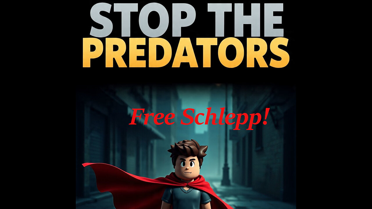 ROBLOX PDF-FILE CATASTROPHE! PRESSURE THESE DEVS TO CULTIVATE A SAFE ENVIROMENT FOR CHILDREN TO GAME