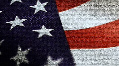 The 8th Amendment Could Save INFOWARS