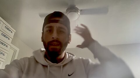 Business Rant
