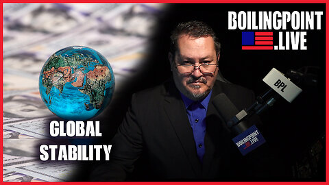 FAV - Prudence And Stability