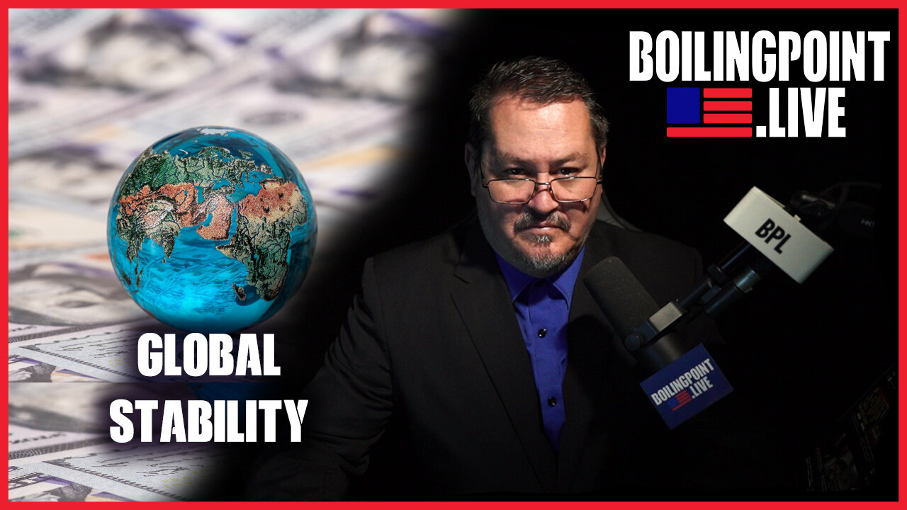 FAV - Prudence And Stability