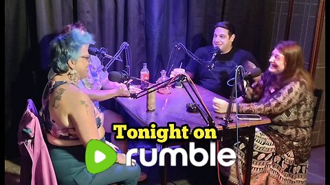 Tonight at 10pm! The OG Returns!